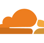 cloudflare, lycheeweb