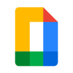 google workspace, lycheeweb