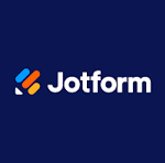 jotform