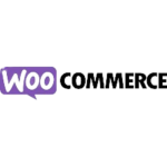 woocomerce