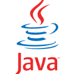 java