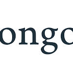 mongodb