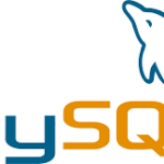 mysql