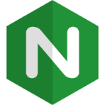 nginx