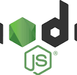 nodejs