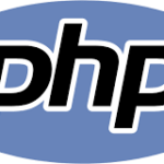 php