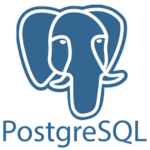 postgres