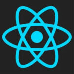 reactjs