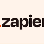 zapier